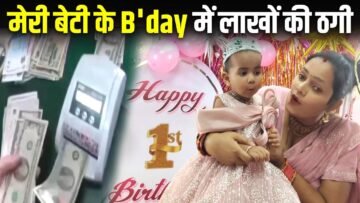 1778407368_maxresdefault.jpg