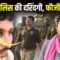 फौजी हूँ, चोर नहीं” चिल्लाता रहा जवान, नशे में धुत पुलिस ने फाड़ दिया कान का पर्दा