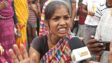 WhatsApp Image 2026-05-25 at 19.23.12