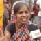 WhatsApp Image 2026-05-25 at 19.23.12