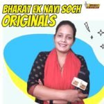 studio_square_thumbnail