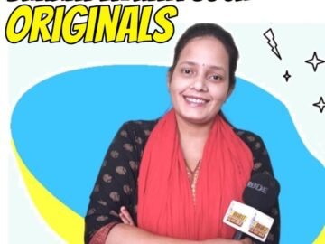studio_square_thumbnail