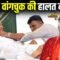 Jantar Mantar Hunger Strike Update: Sonam Wangchuk की बिगड़ती सेहत, जंतर-मंतर से क्या है अपडेट?