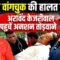 Sonam Wangchuk Hunger Strike: Jantar Mantar पर गरजे Arvind Kejriwal