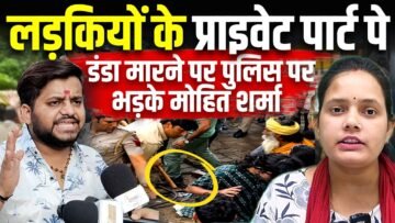 1785772317_maxresdefault.jpg
